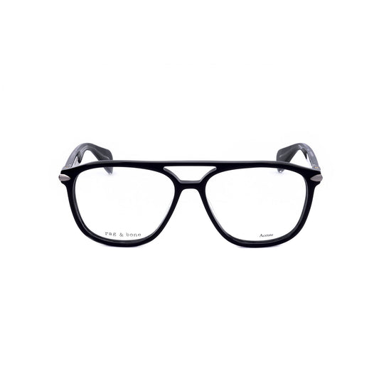 Rag & Bone RNB7012