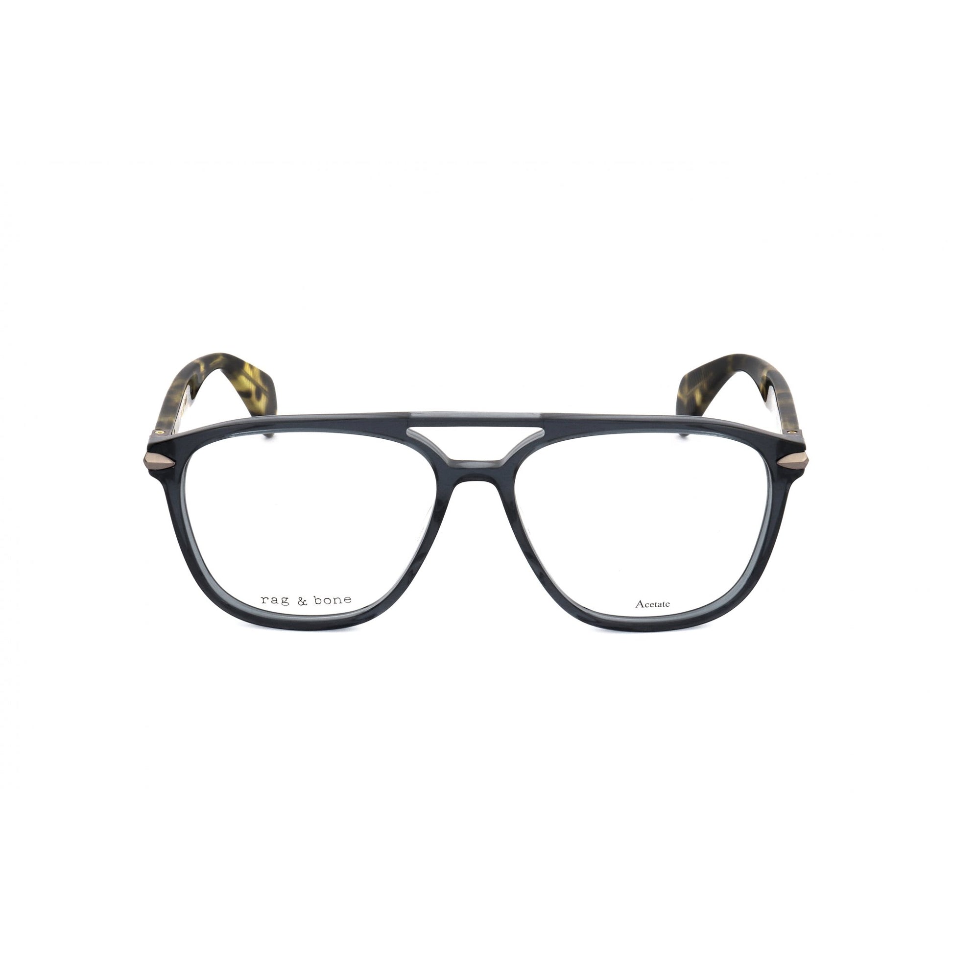 Rag & Bone RNB7012