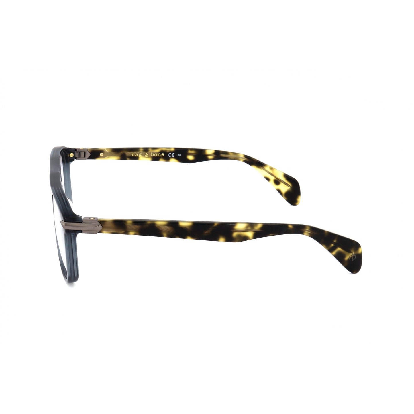 Rag & Bone RNB7012