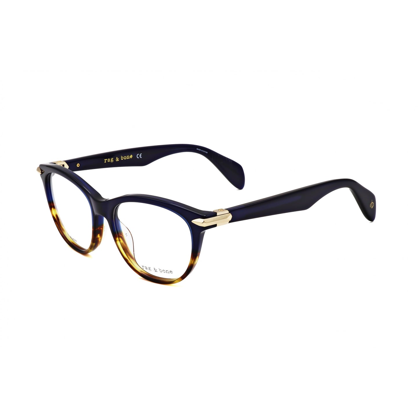 Rag & Bone RNB3014