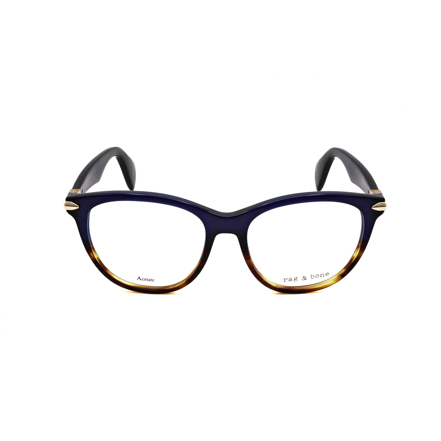 Rag & Bone RNB3014