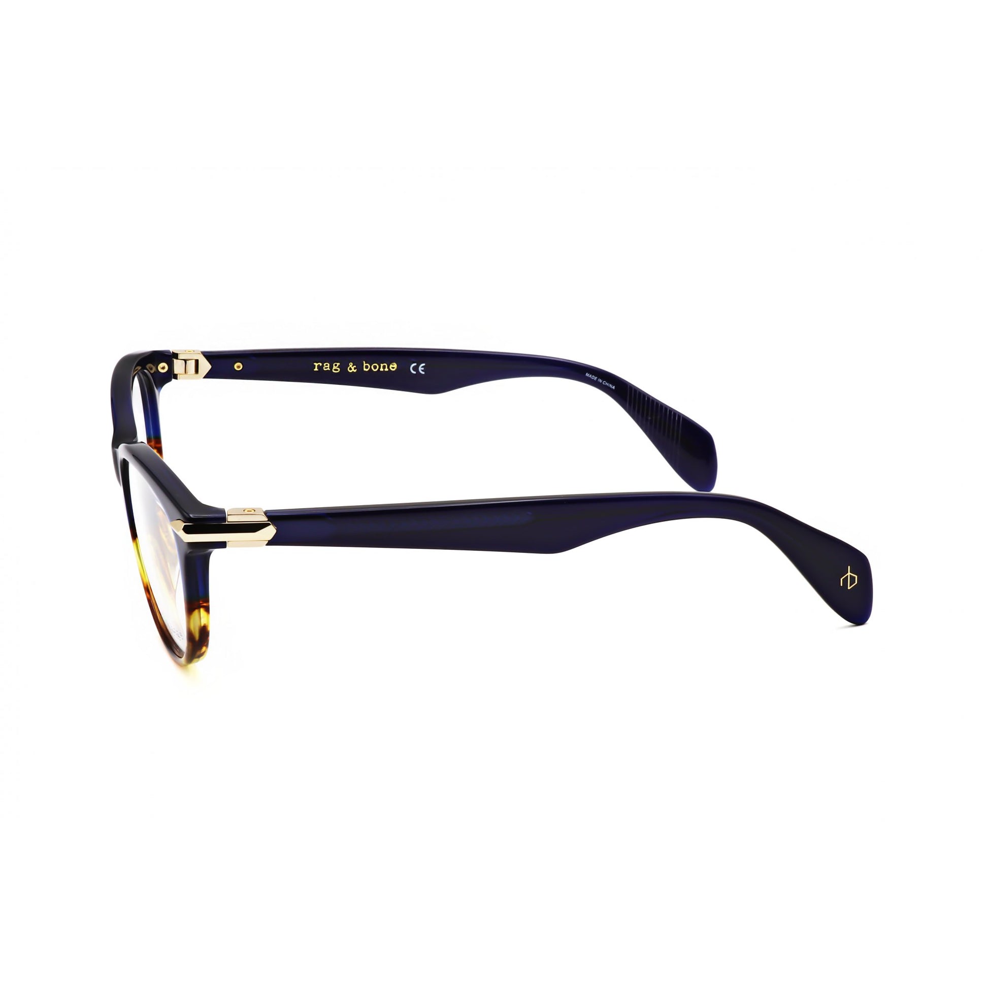 Rag & Bone RNB3014