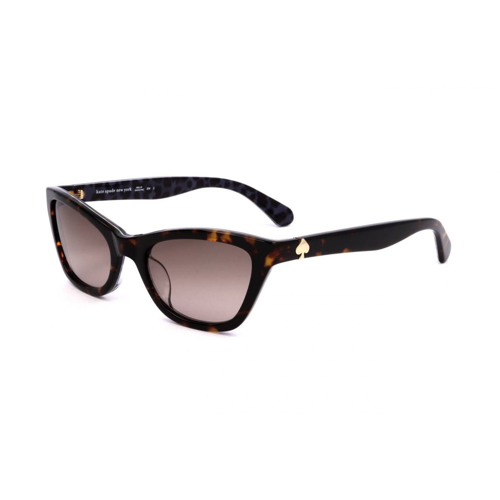 Kate Spade JOHNETA/S