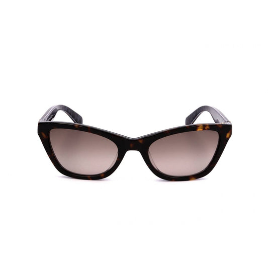 Kate Spade JOHNETA/S