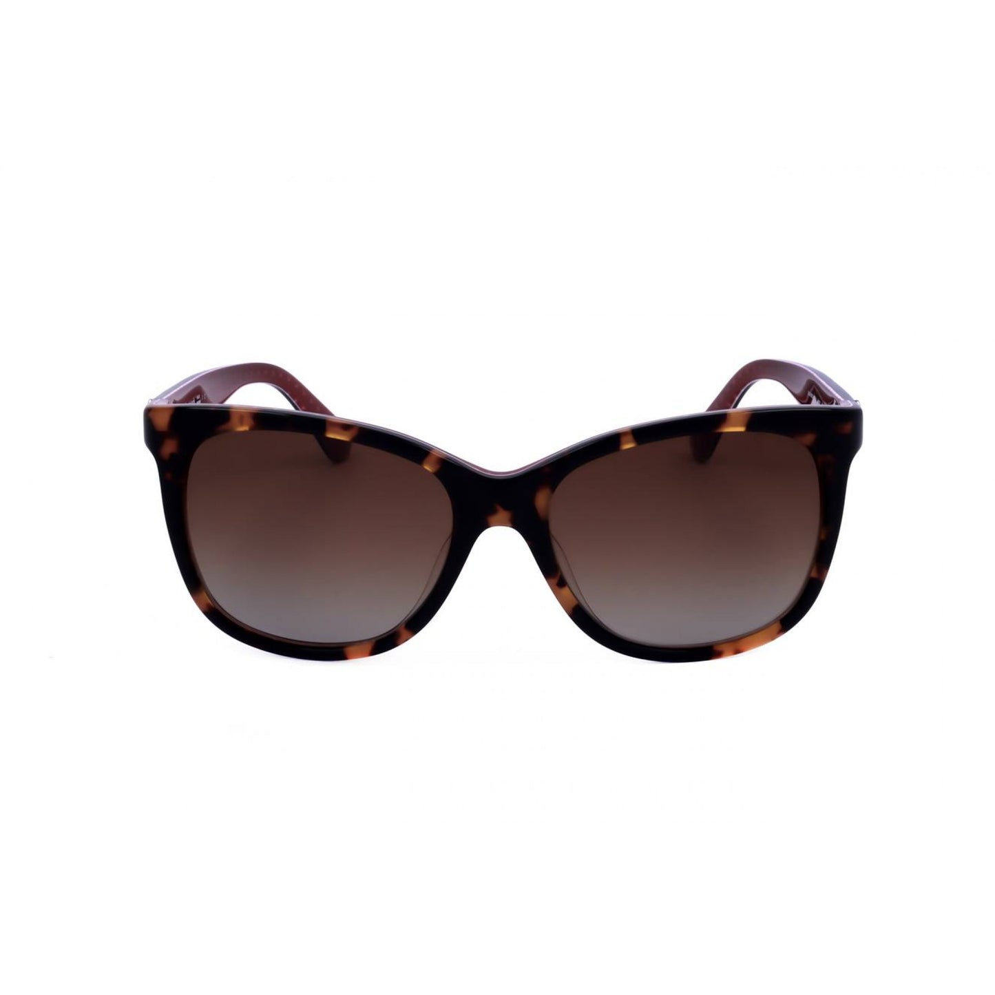 Kate Spade DANALYN/S