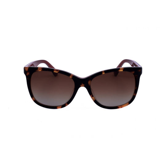 Kate Spade DANALYN/S