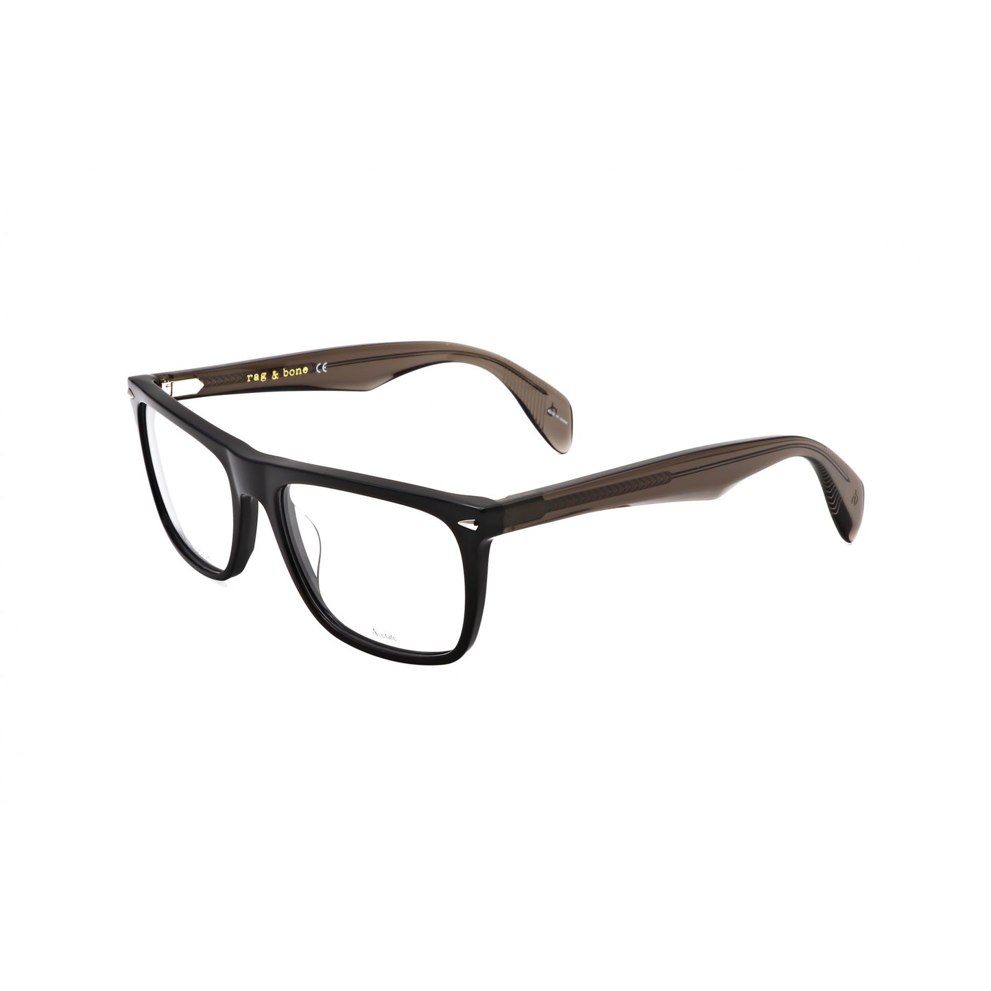 Rag & Bone RNB7001