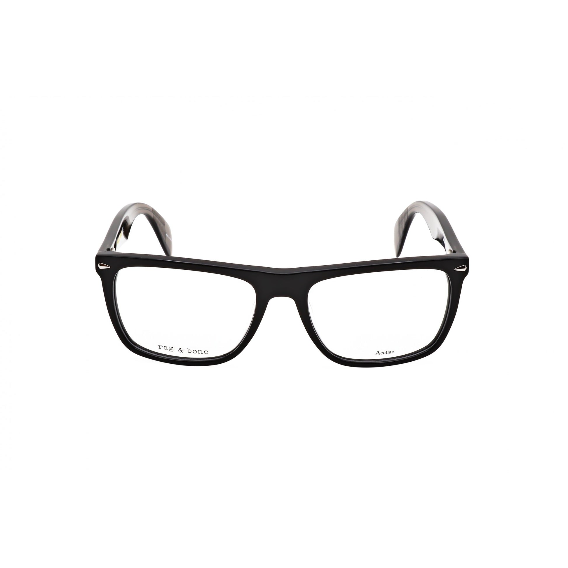Rag & Bone RNB7001