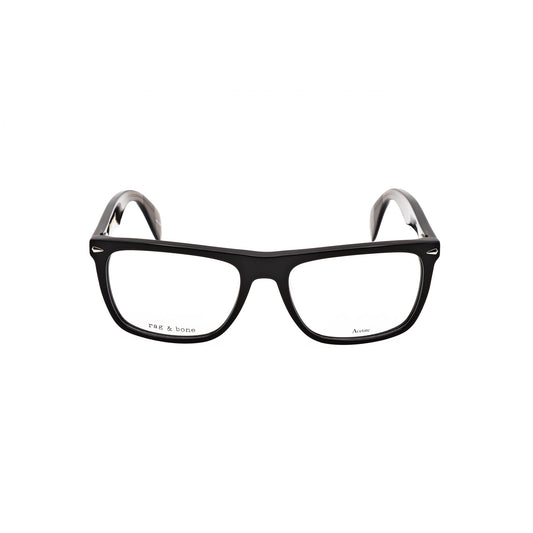 Rag & Bone RNB7001