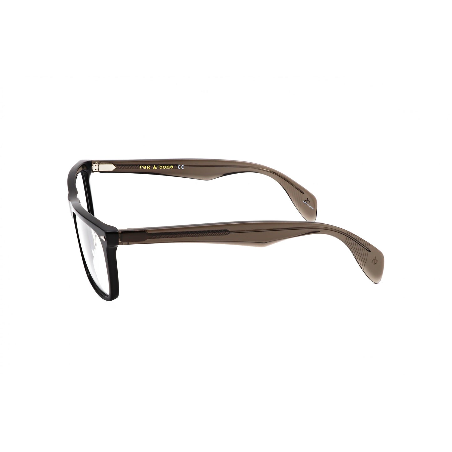 Rag & Bone RNB7001