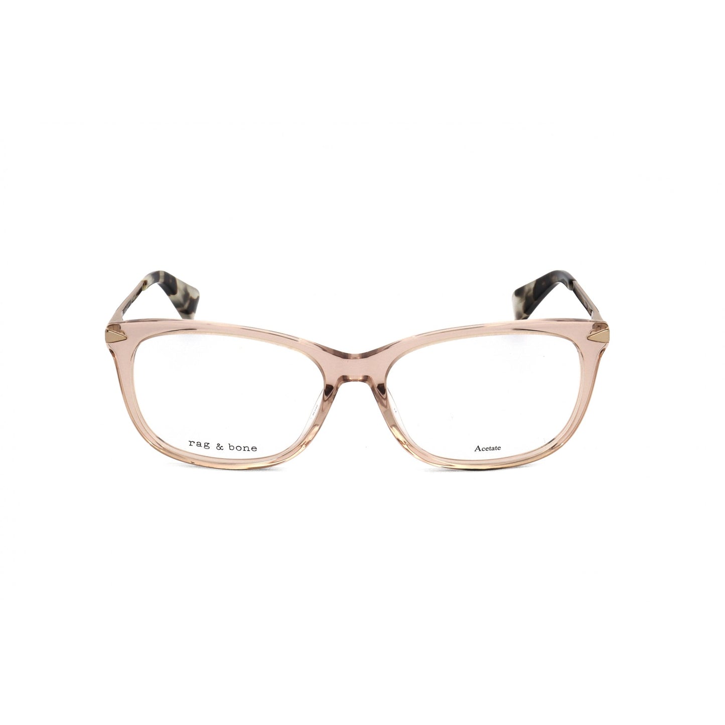 Rag & Bone RNB3006