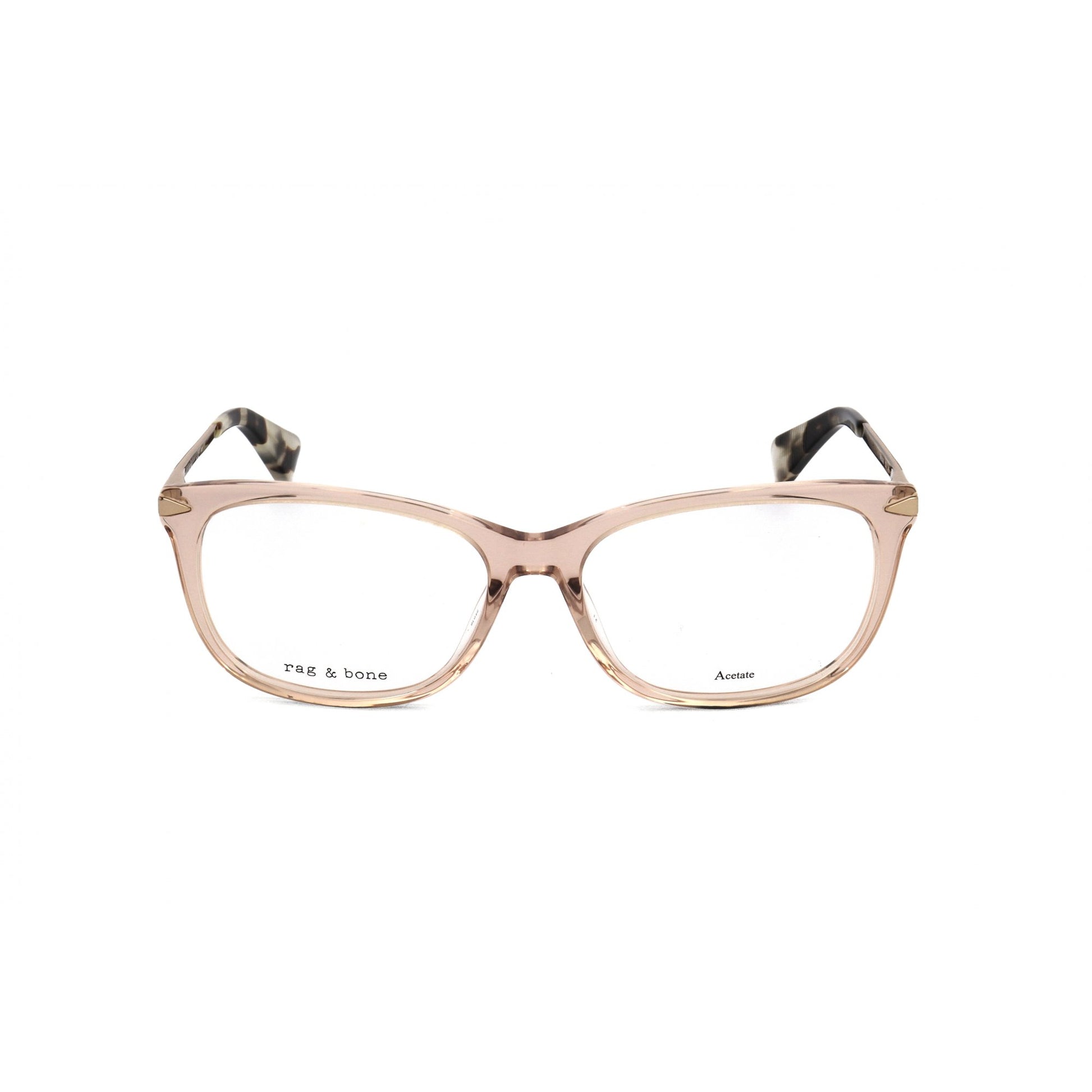 Rag & Bone RNB3006