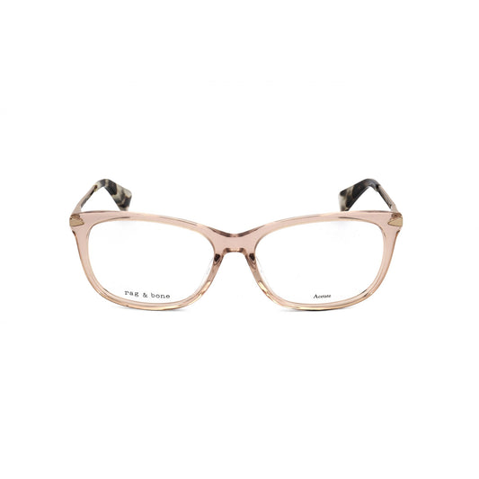 Rag & Bone RNB3006