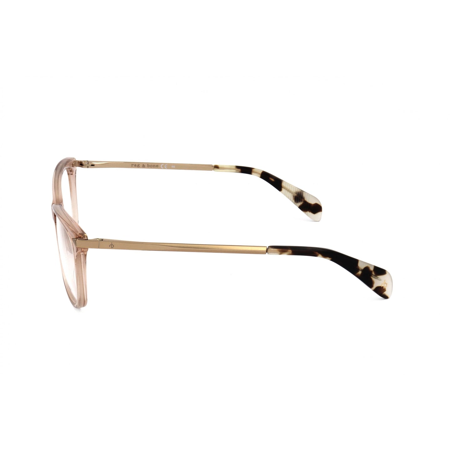 Rag & Bone RNB3006