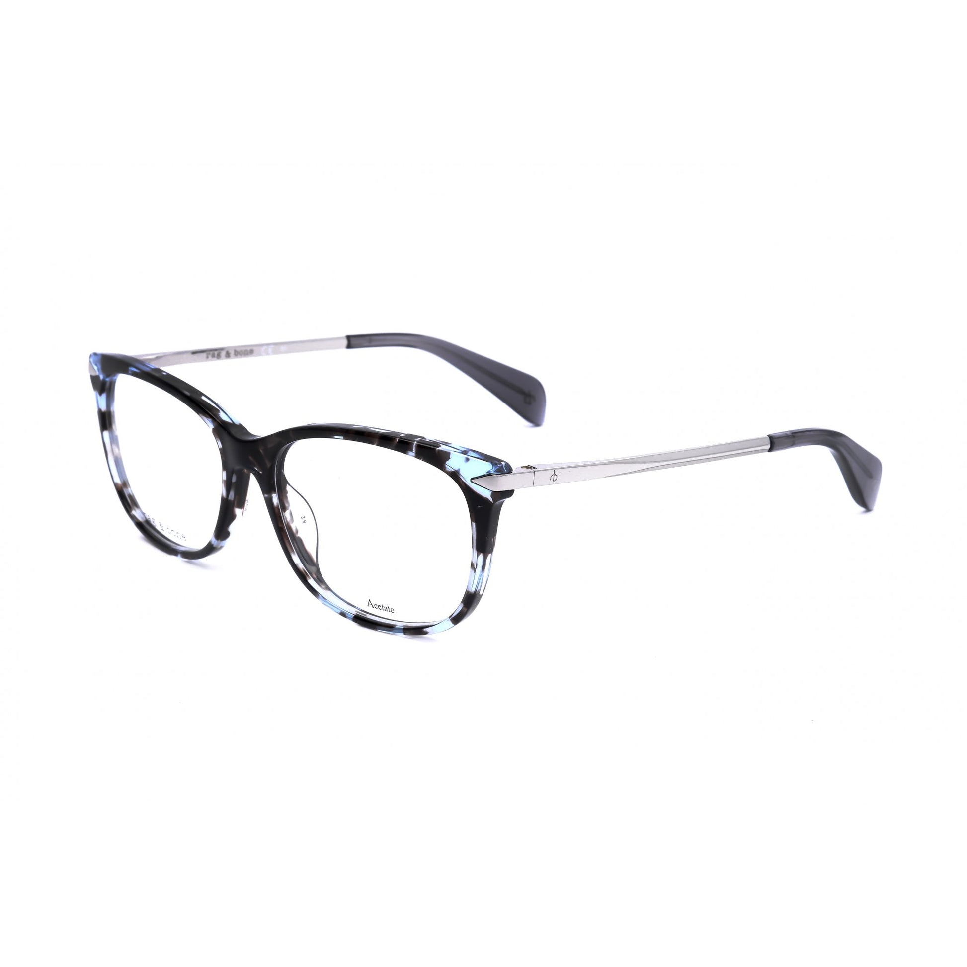 Rag & Bone RNB3006