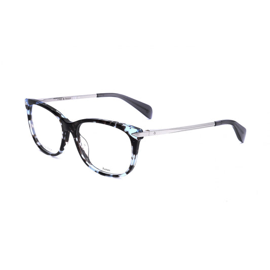 Rag & Bone RNB3006