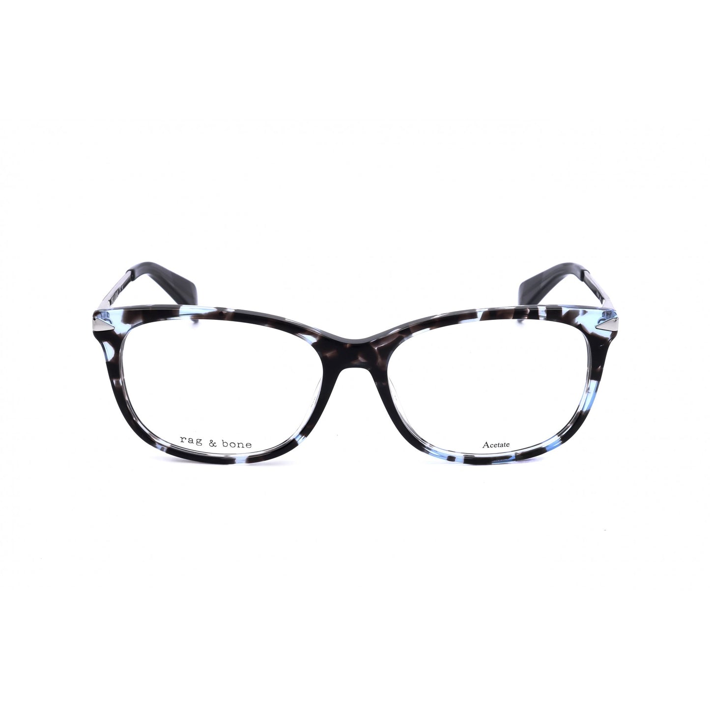 Rag & Bone RNB3006