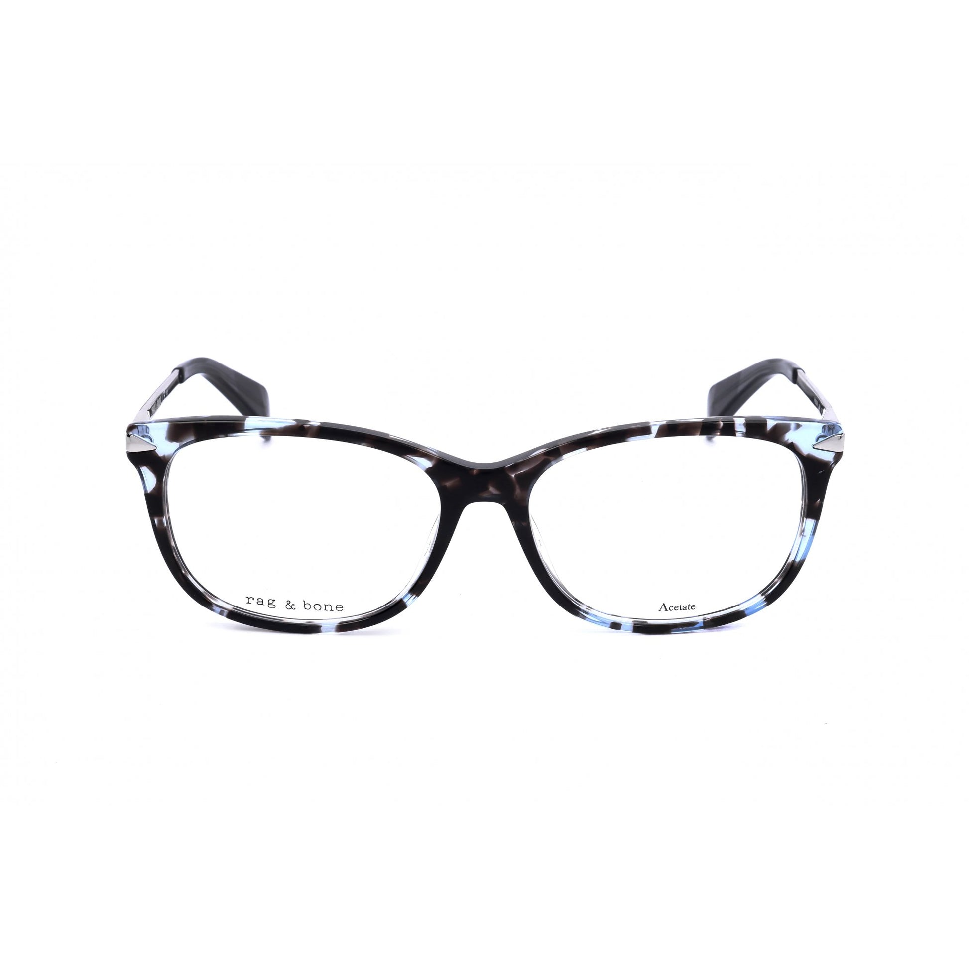 Rag & Bone RNB3006