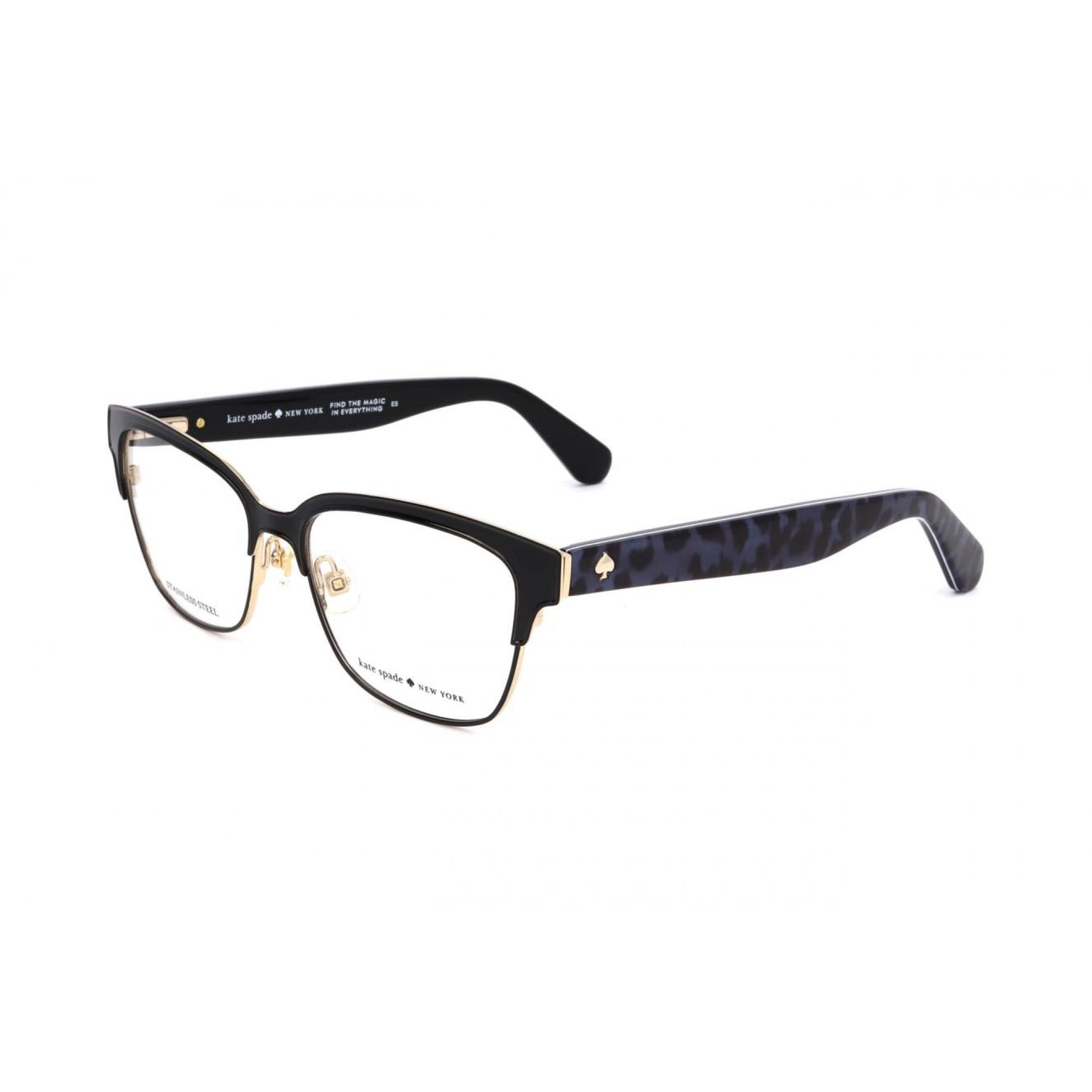 Kate Spade LADONNA