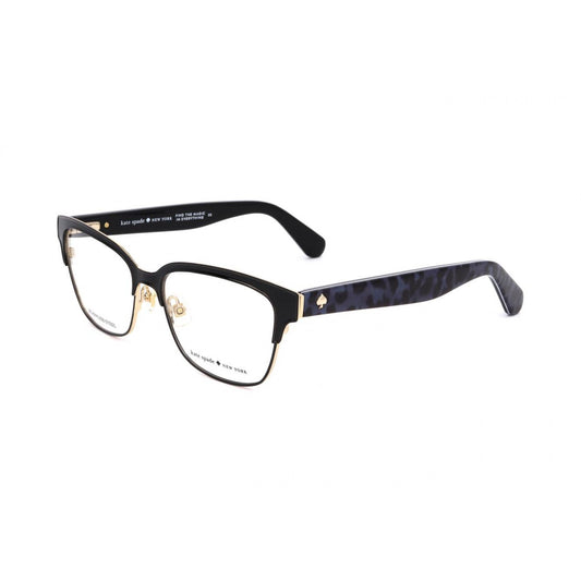 Kate Spade LADONNA