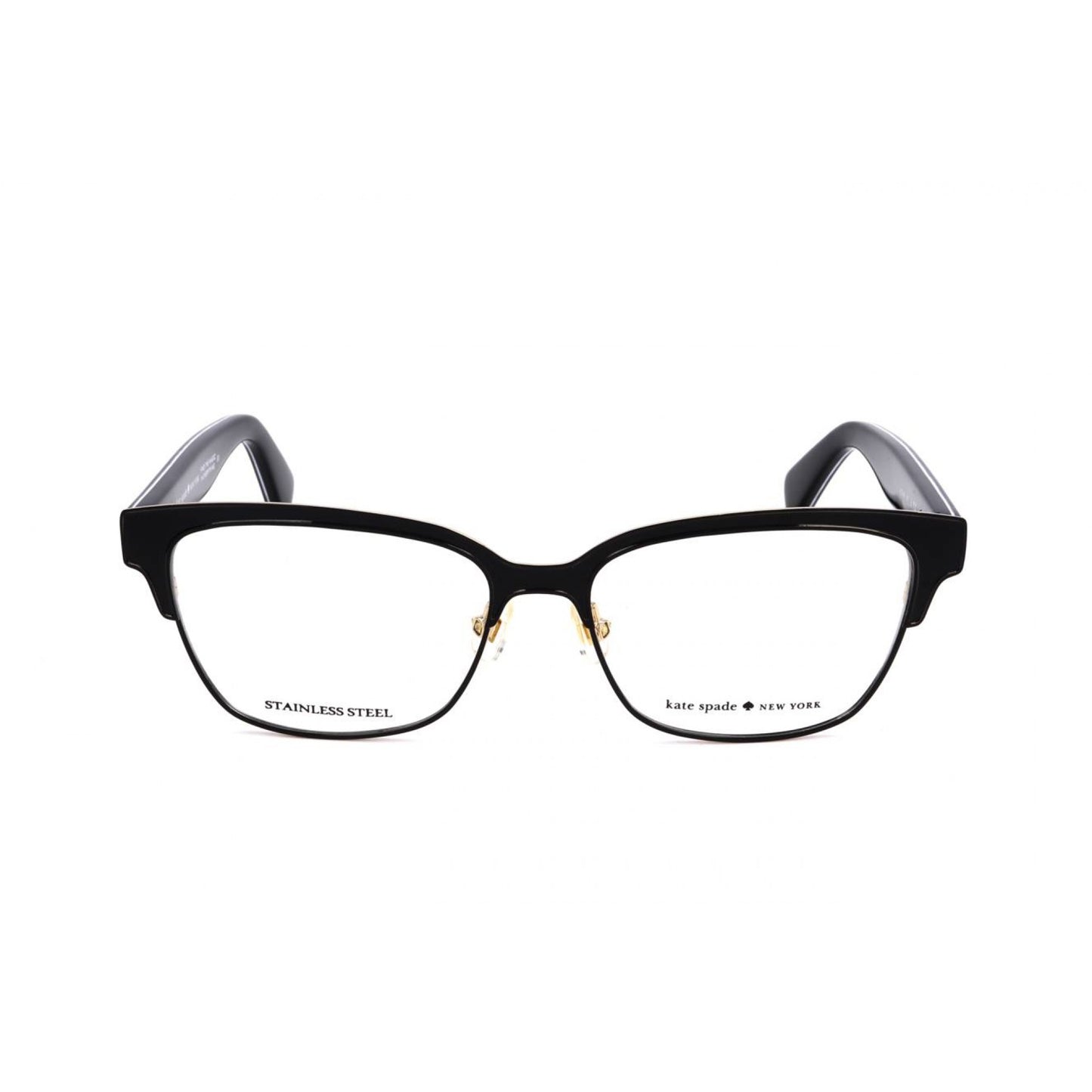 Kate Spade LADONNA