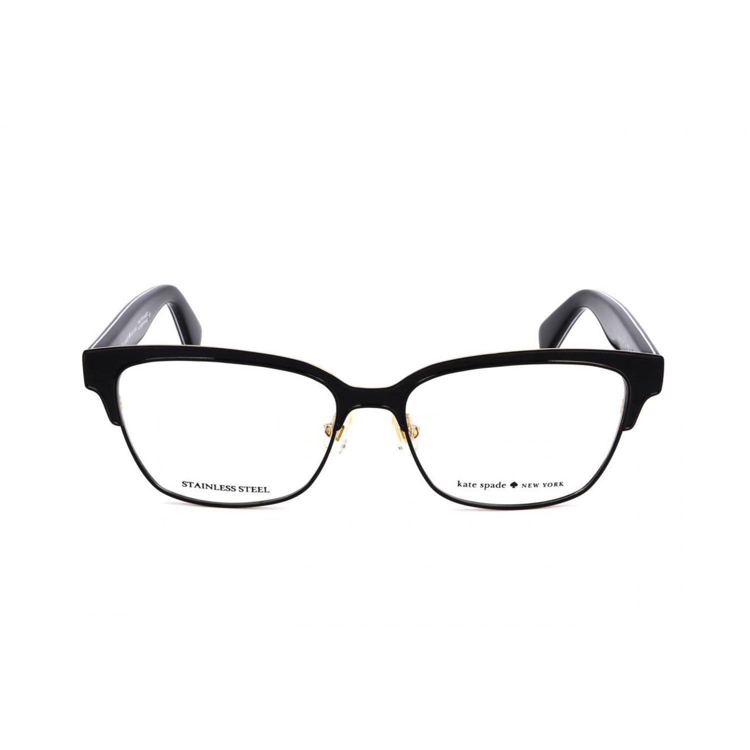 Kate Spade LADONNA