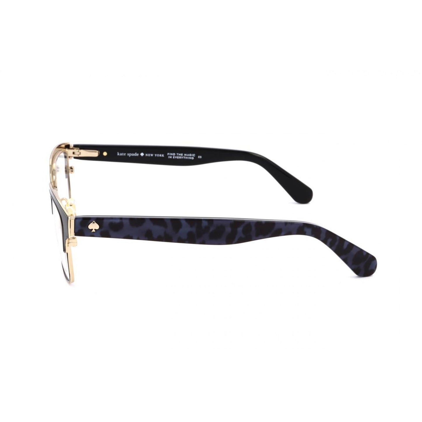 Kate Spade LADONNA