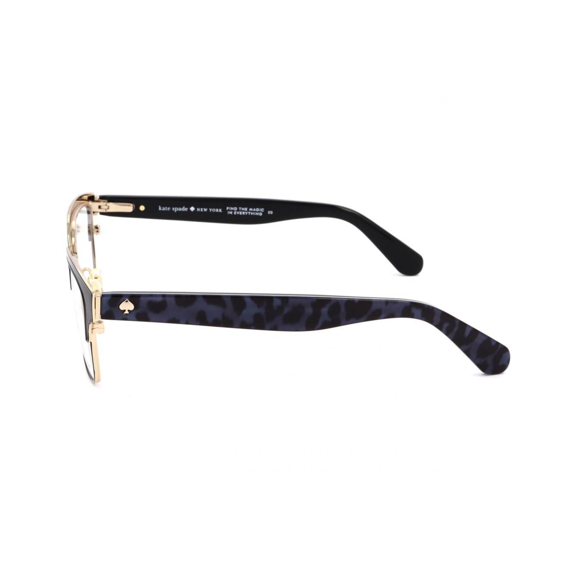 Kate Spade LADONNA