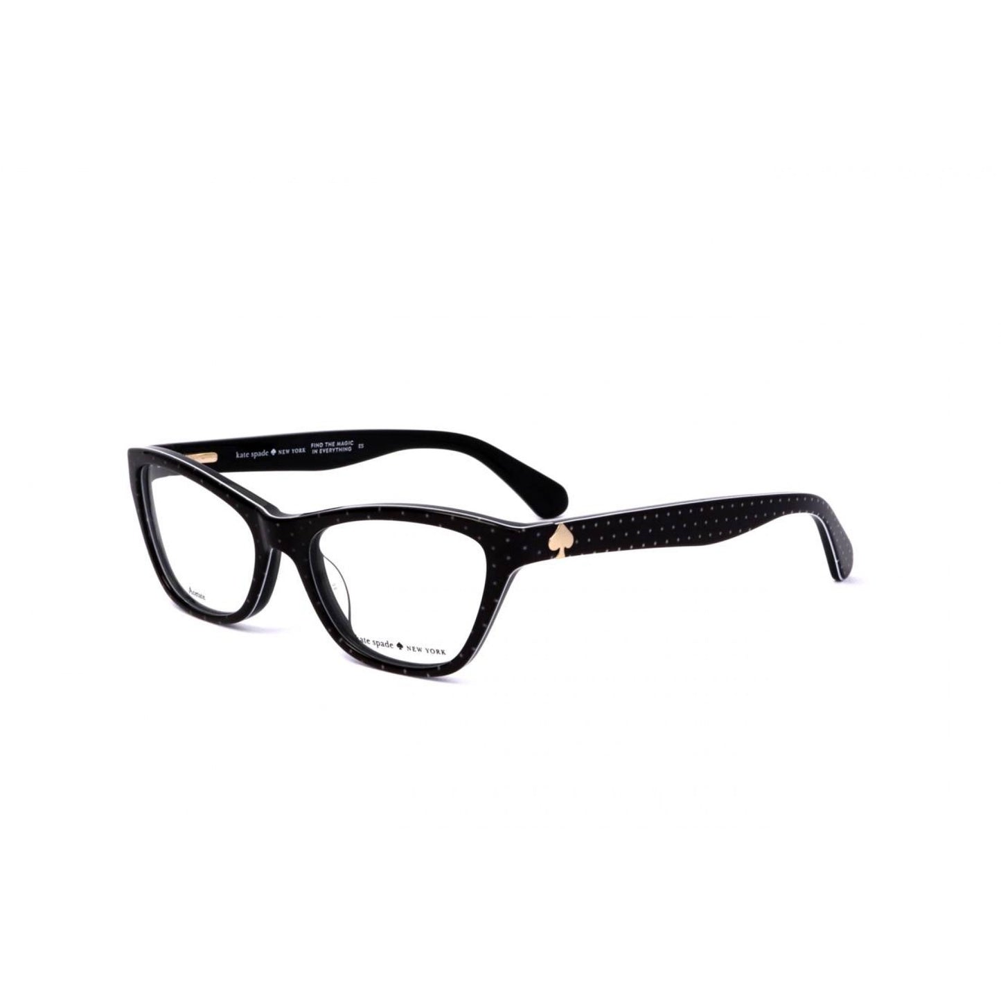 Kate Spade ALAYSHA