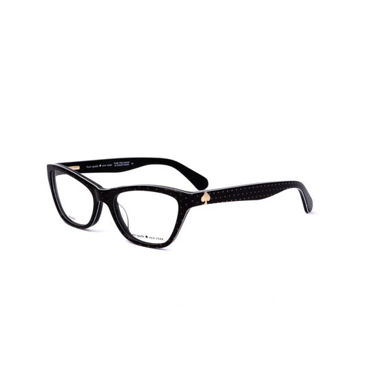 Kate Spade ALAYSHA
