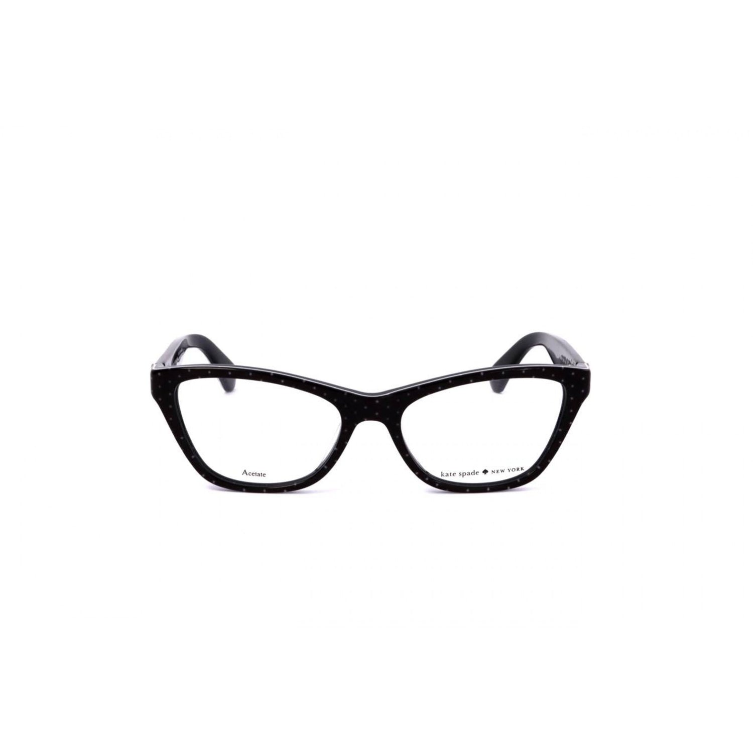 Kate Spade ALAYSHA