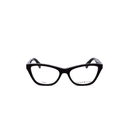 Kate Spade ALAYSHA