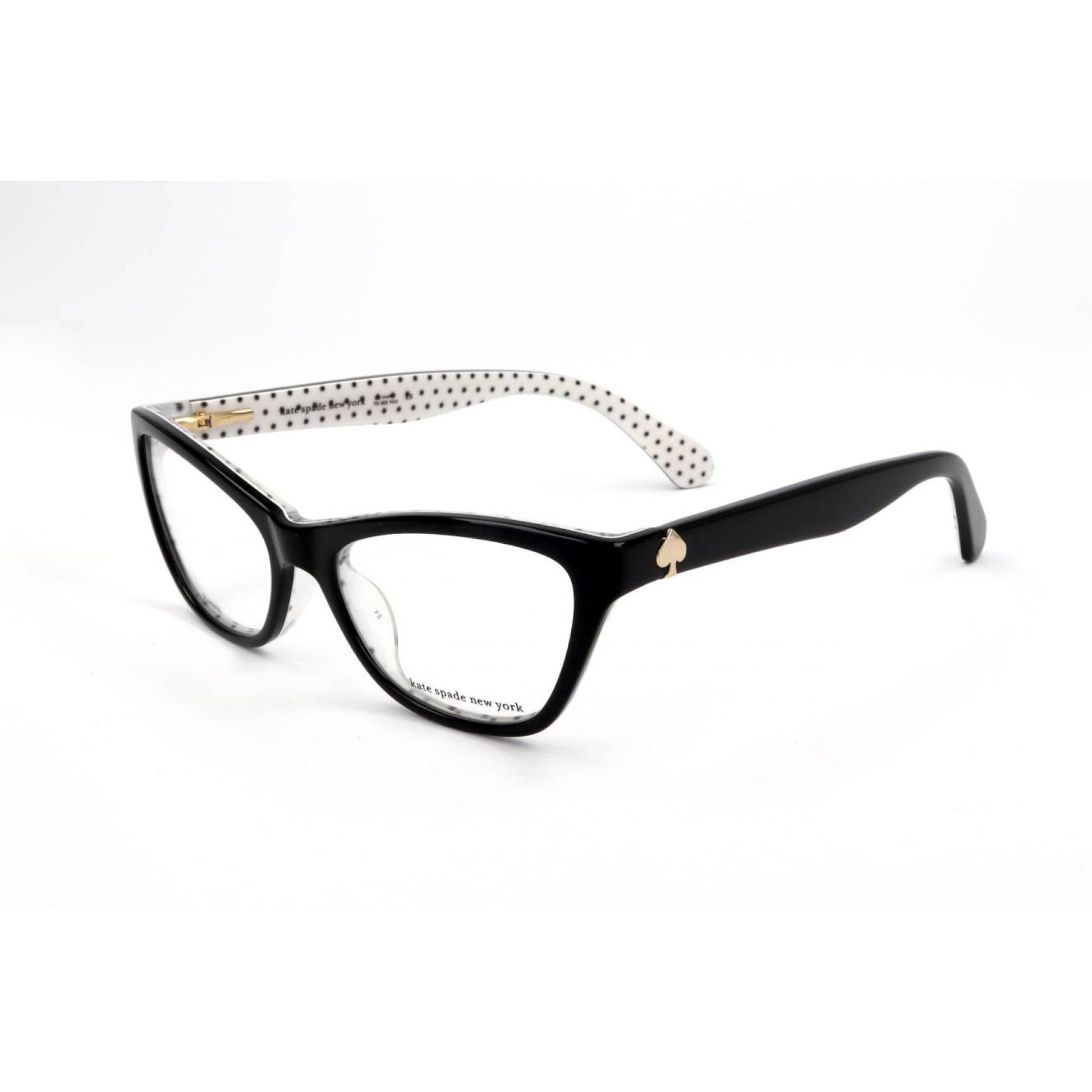 Kate Spade ALAYSHA
