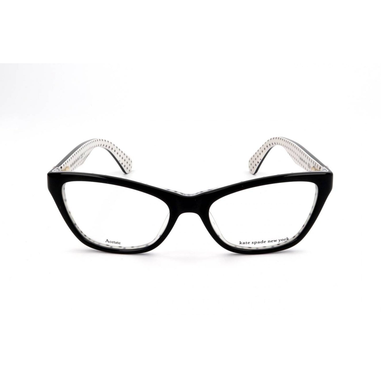 Kate Spade ALAYSHA