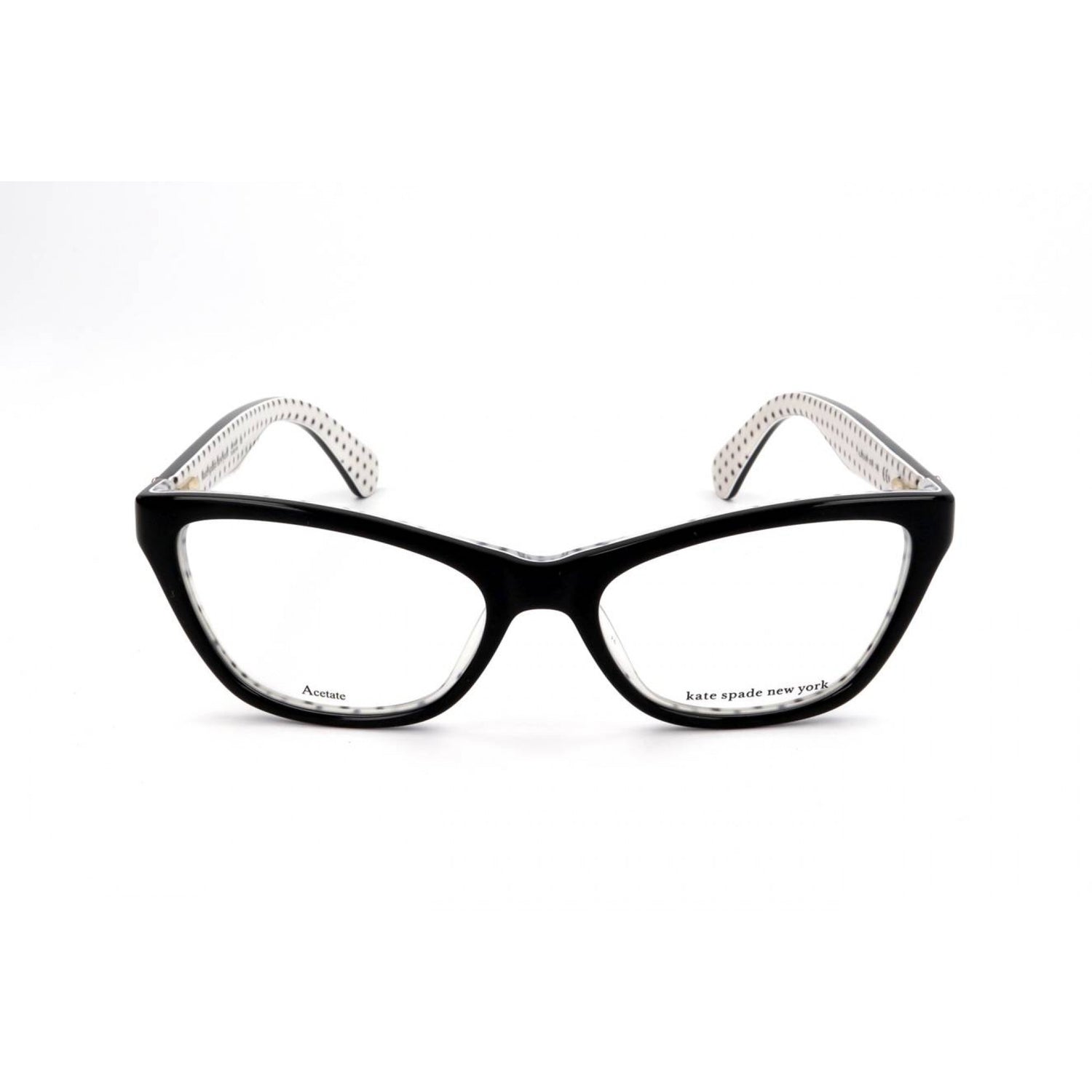Kate Spade ALAYSHA