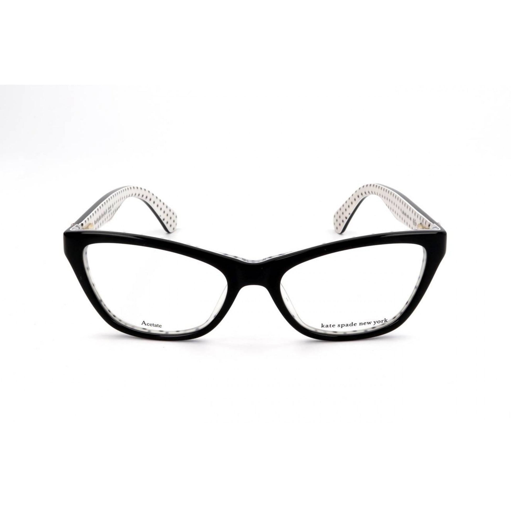 Kate Spade ALAYSHA