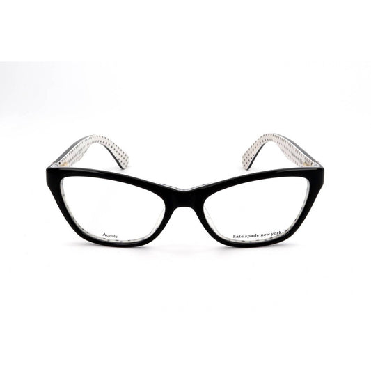 Kate Spade ALAYSHA
