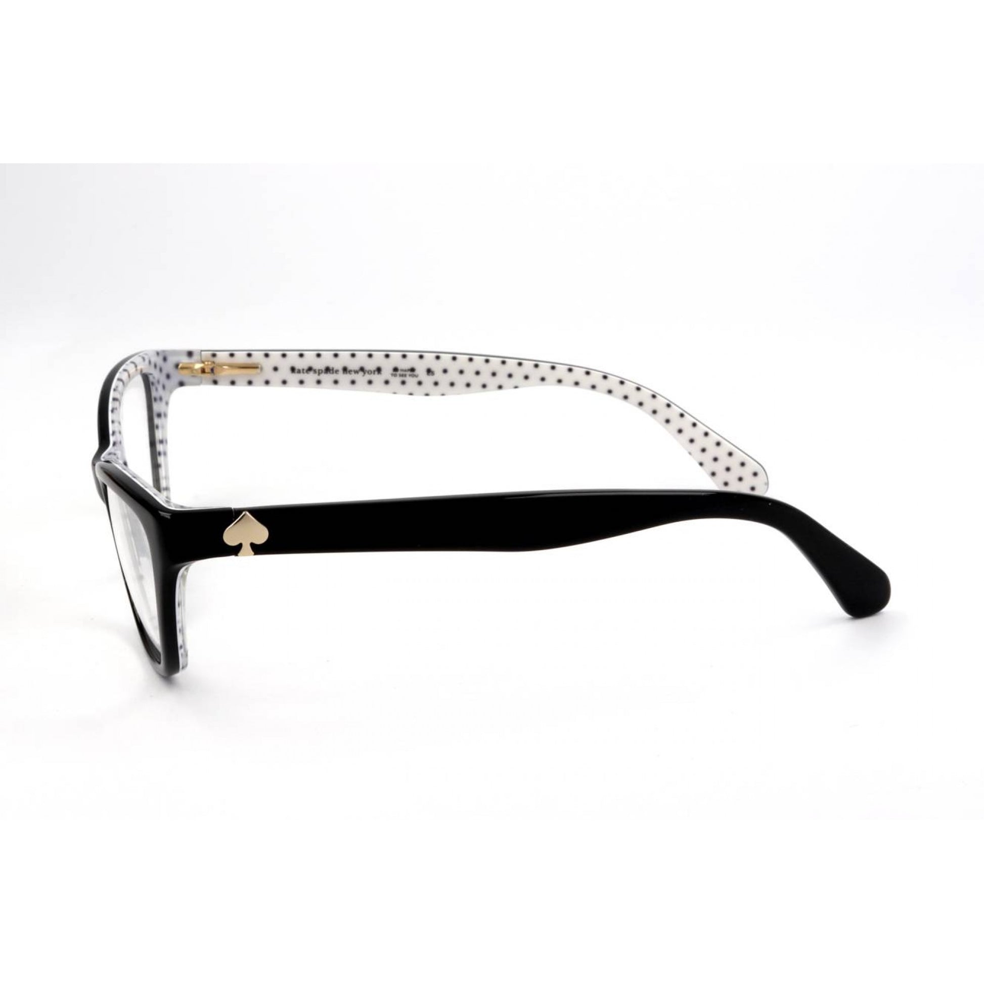 Kate Spade ALAYSHA
