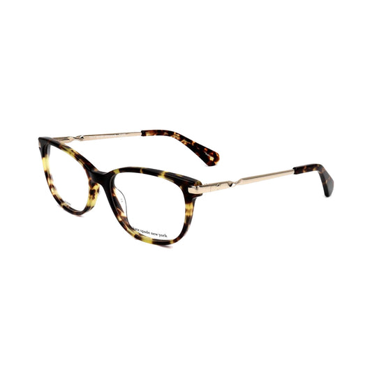 Kate Spade JAILENE