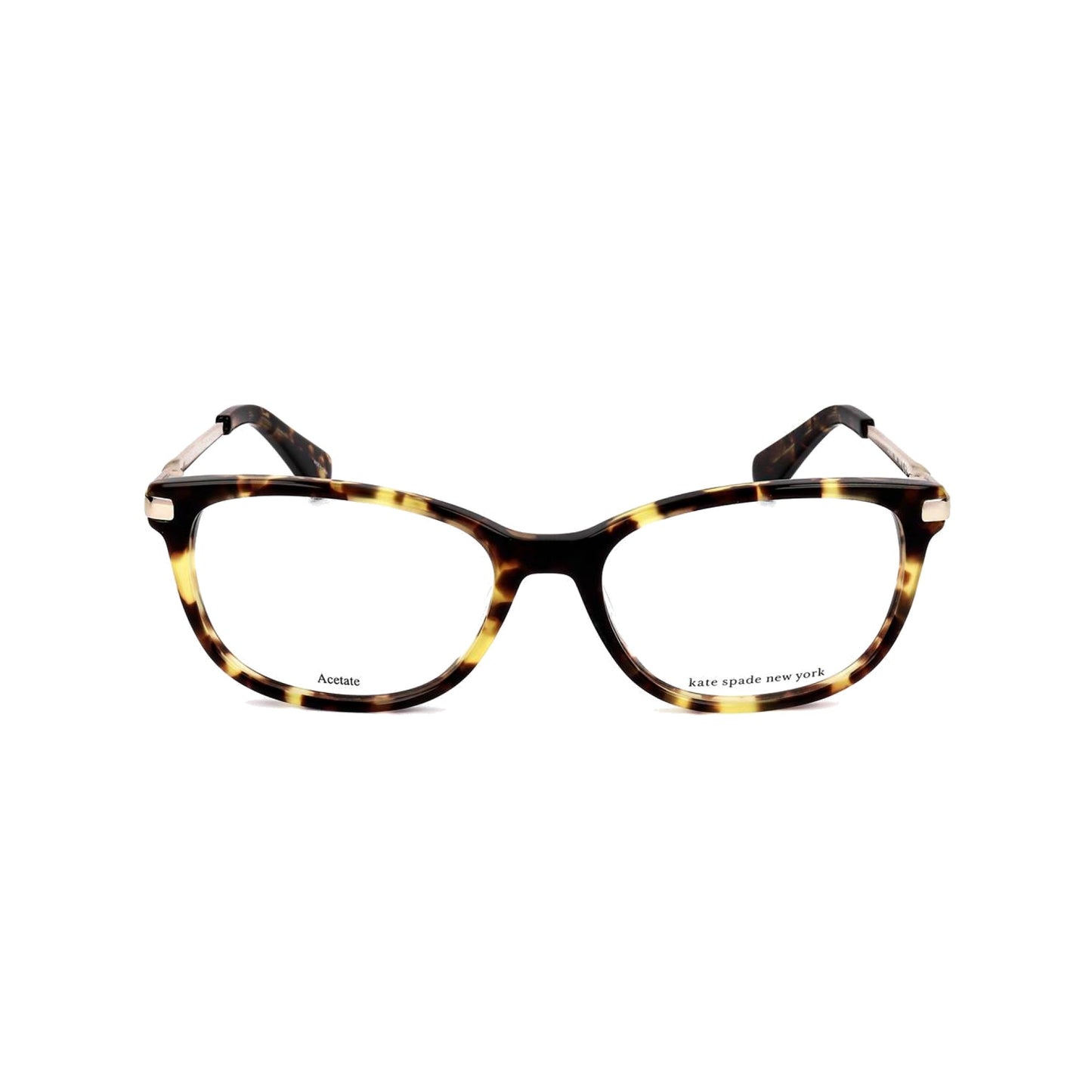 Kate Spade JAILENE