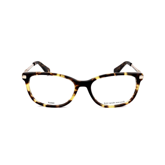 Kate Spade JAILENE