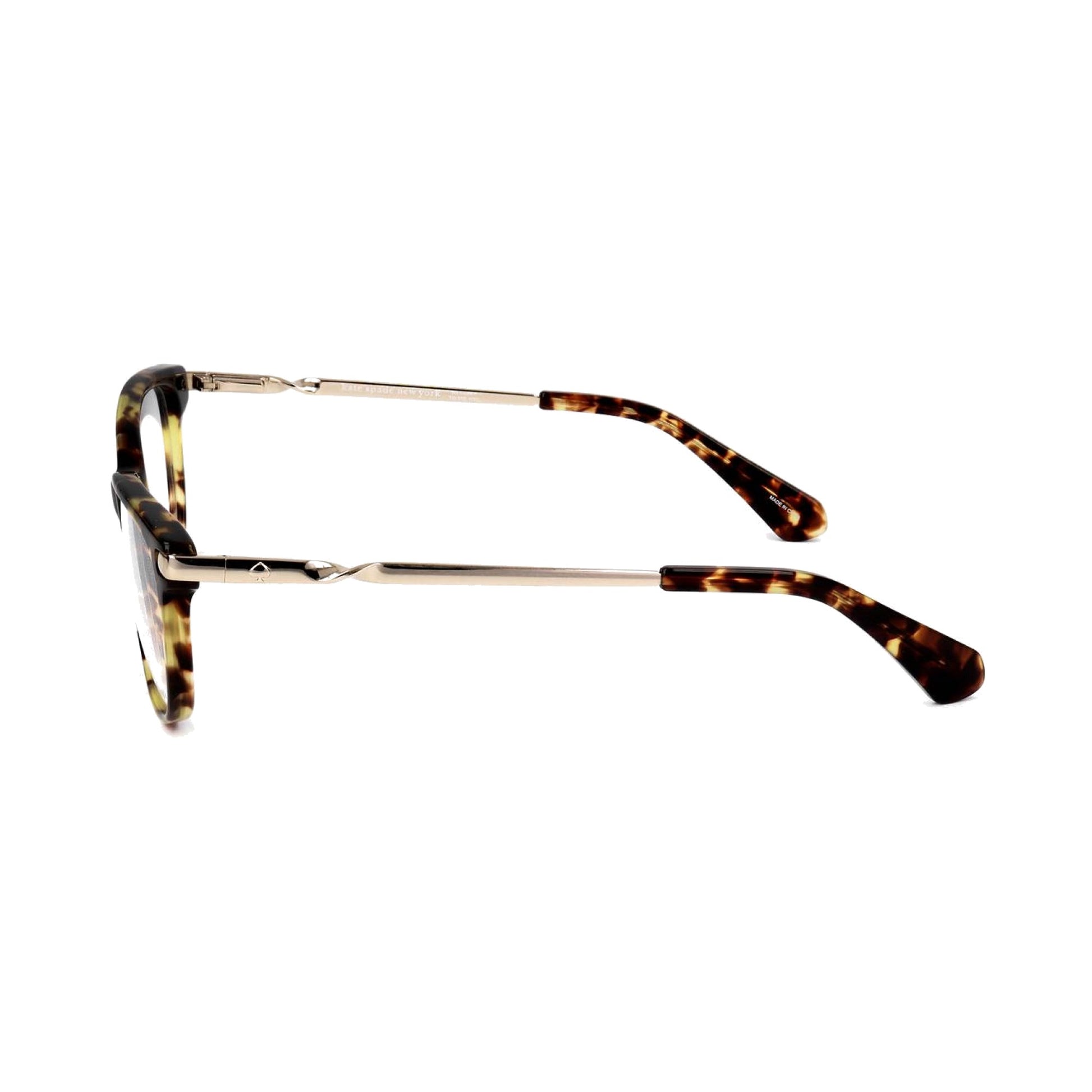 Kate Spade JAILENE