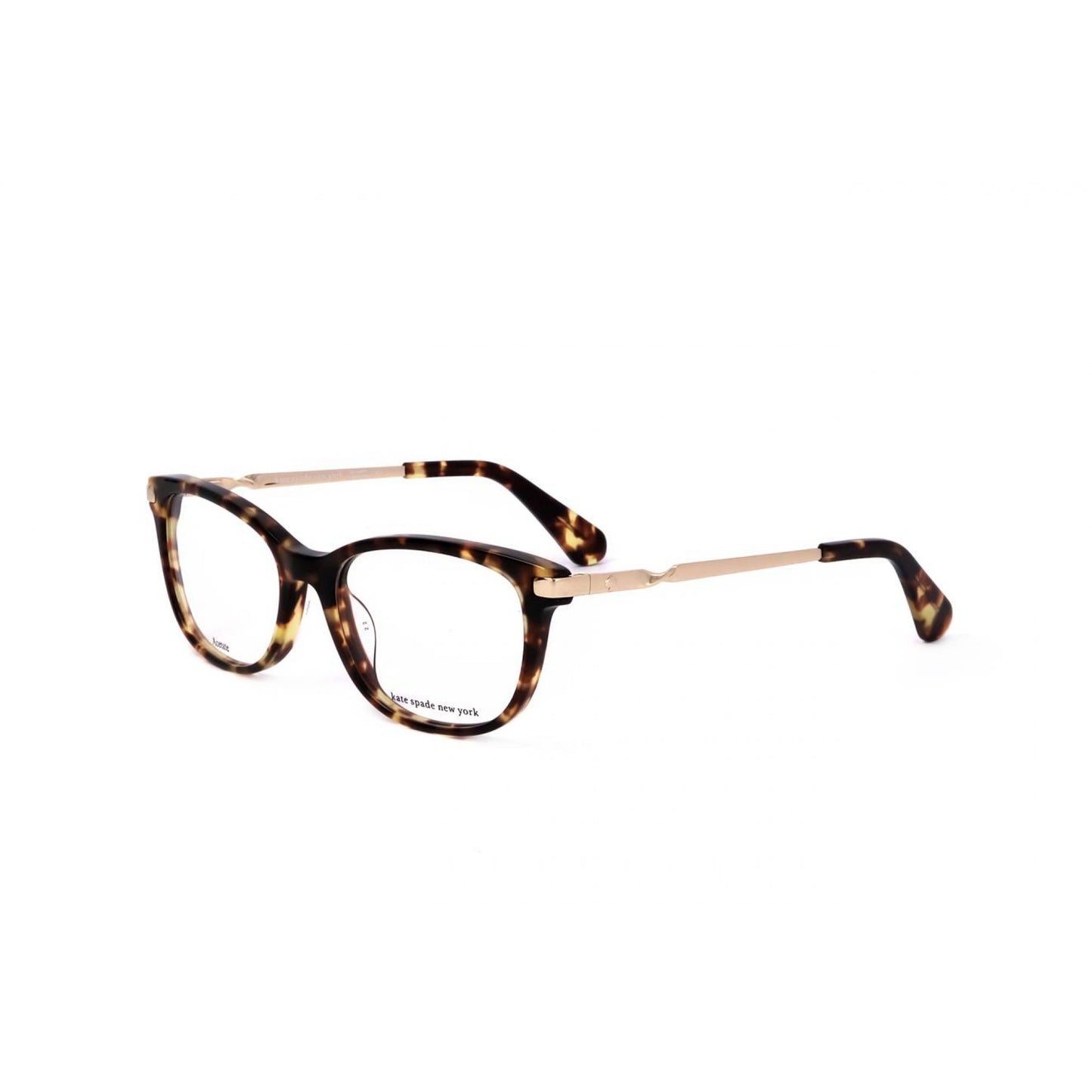 Kate Spade JAILENE