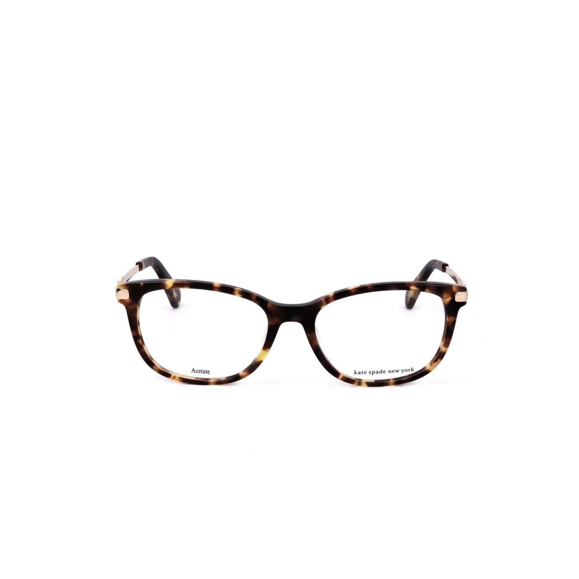 Kate Spade JAILENE