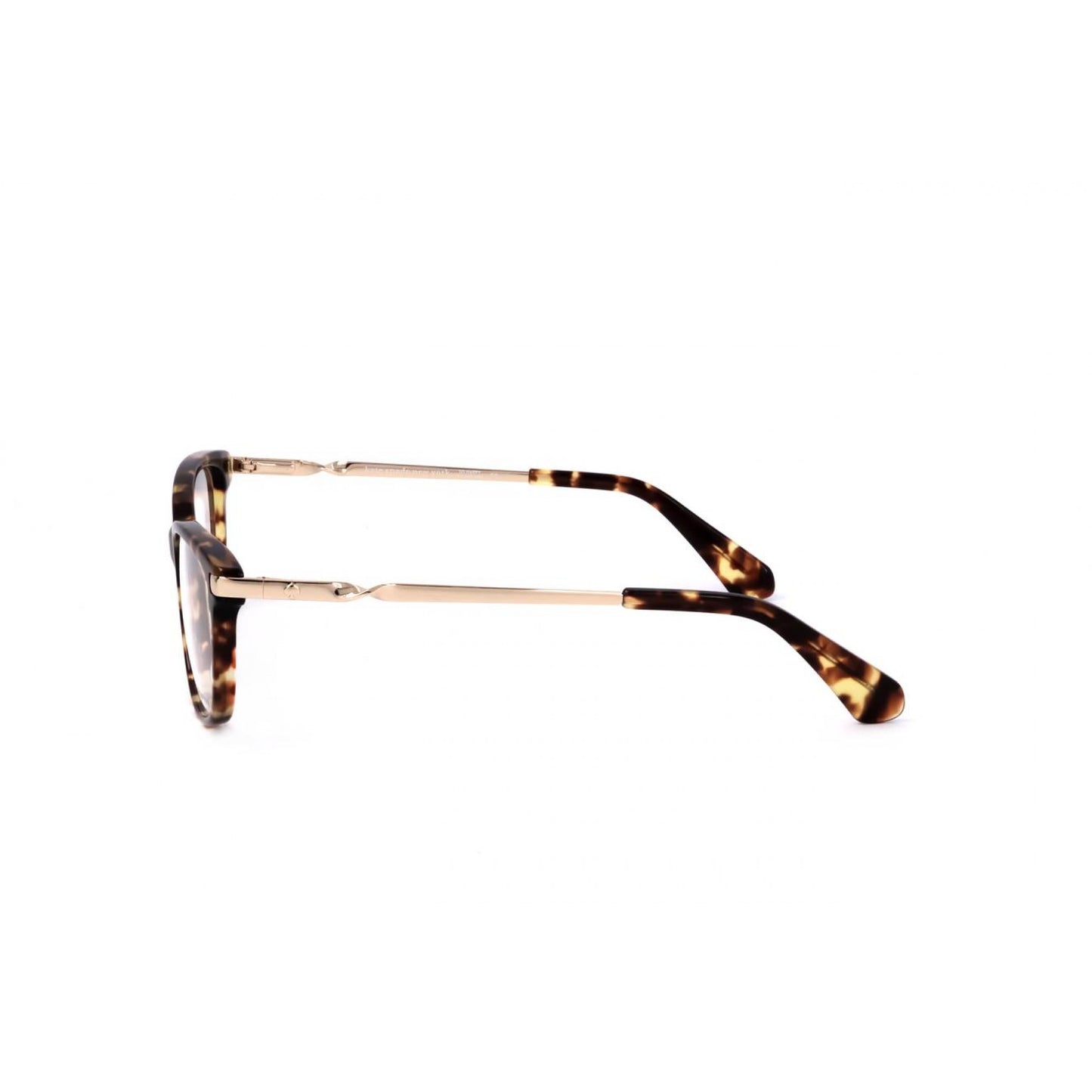 Kate Spade JAILENE