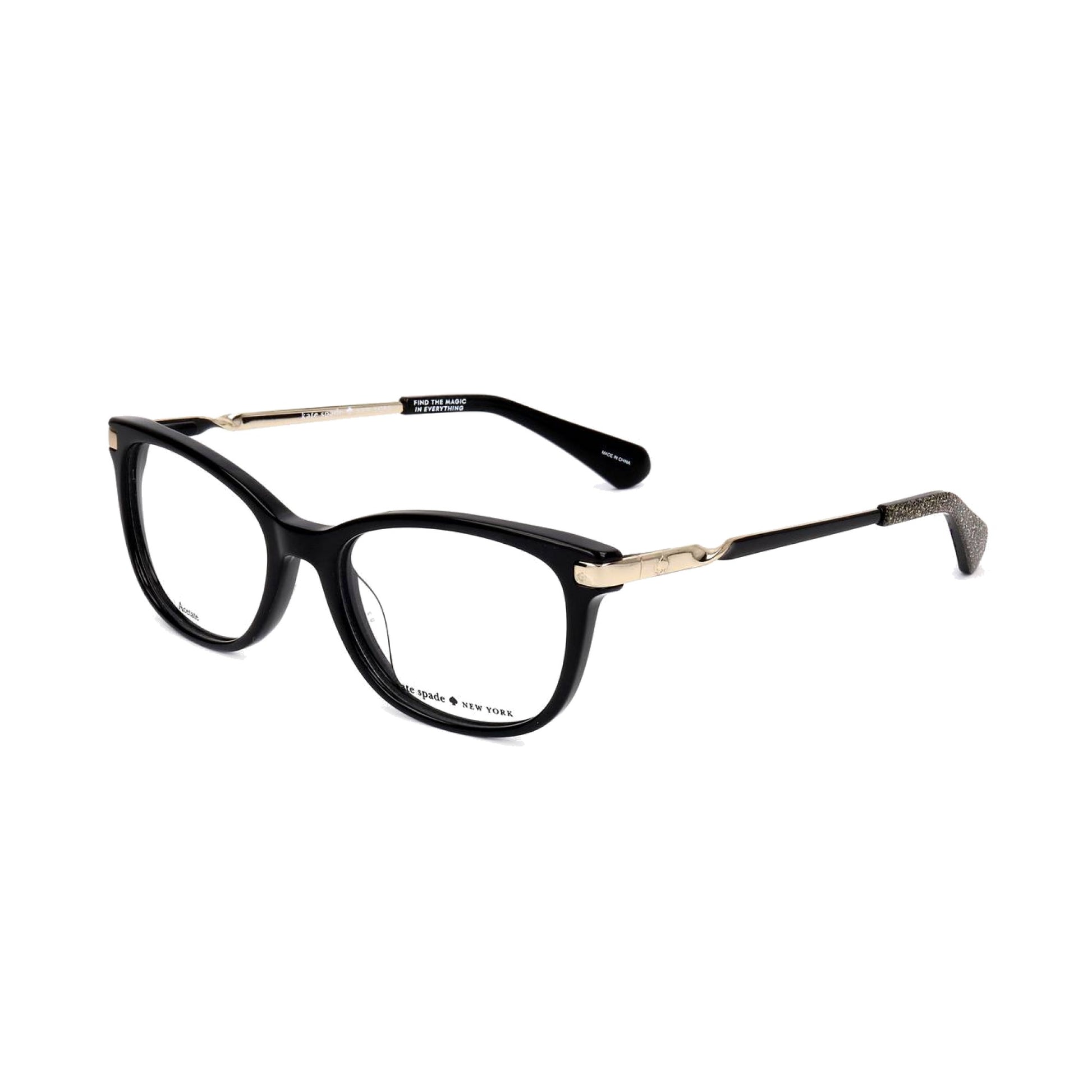 Kate Spade JAILENE