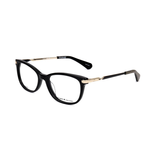 Kate Spade JAILENE