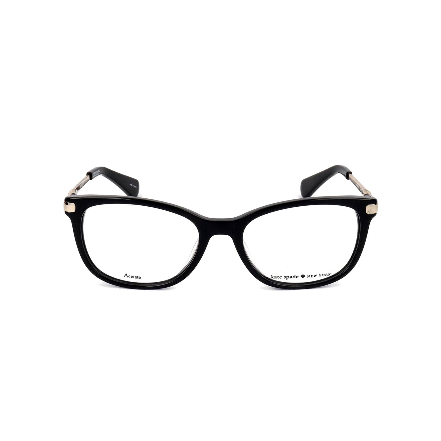 Kate Spade JAILENE