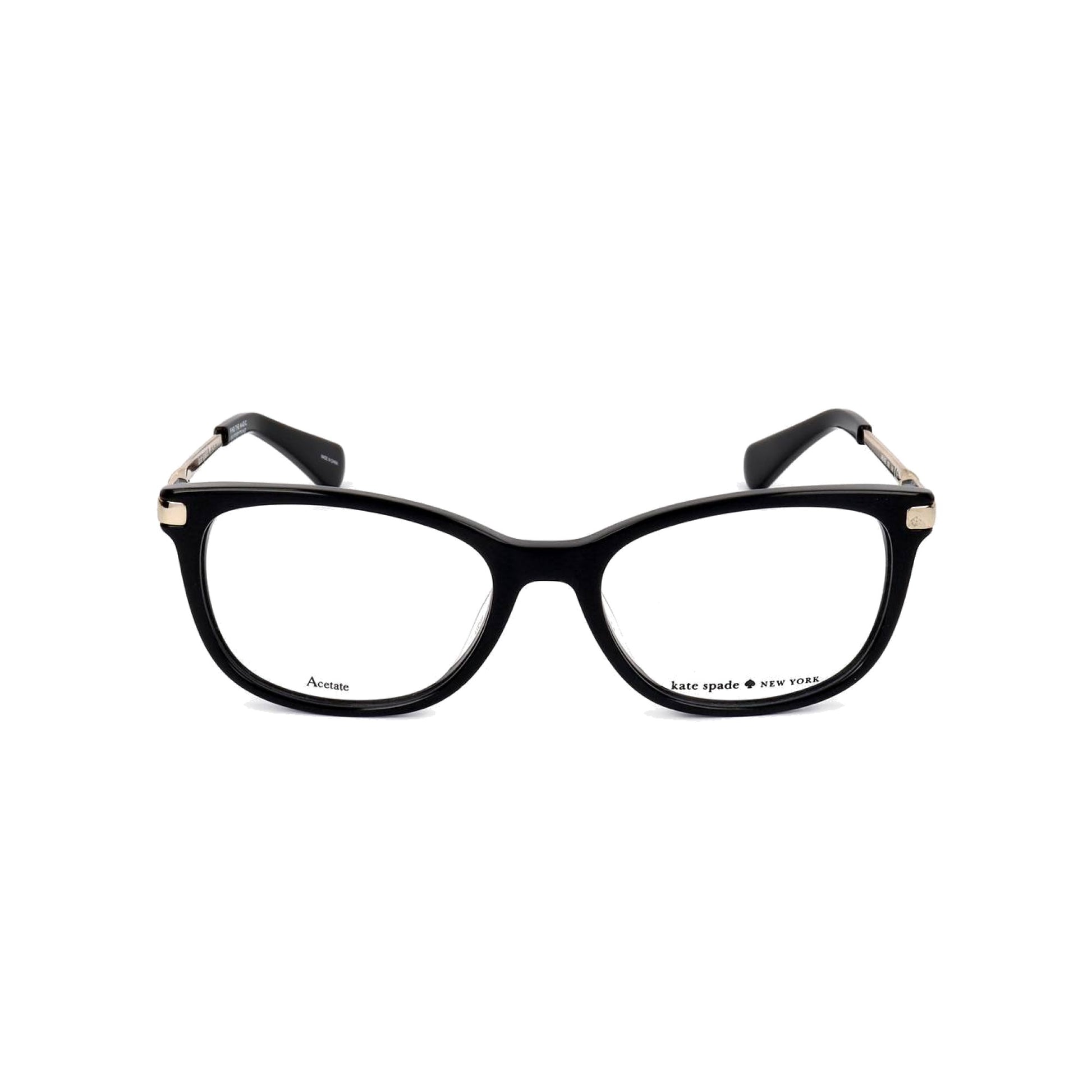 Kate Spade JAILENE