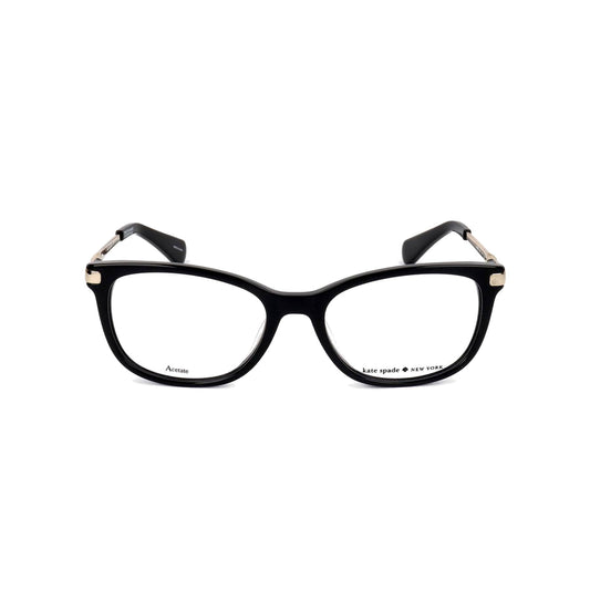 Kate Spade JAILENE